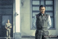 电视剧《解密》剧情介绍(1-44全集)