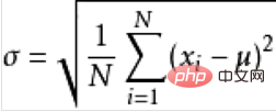194d7659f64e19b143a7f75bbfd1c37.png