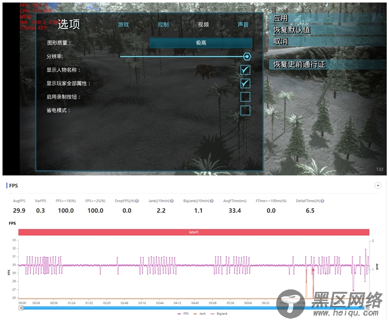 5G手机“核弹”来袭 荣耀30S首发评测：深度解密一代神U麒麟820