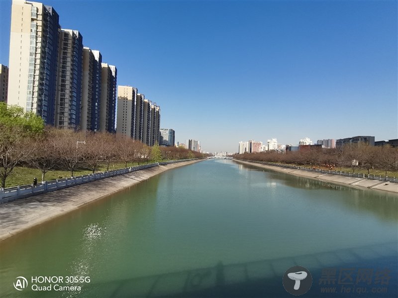 5G手机“核弹”来袭 荣耀30S首发评测：深度解密一代神U麒麟820