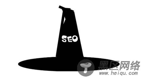 详解SEO布词以及网站排名优化技巧