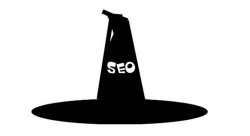 详解SEO布词以及网站排名优化技巧