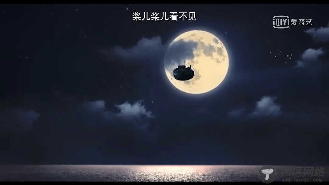 隐秘的角落结局剧情解析普普严良怎么死的？隐