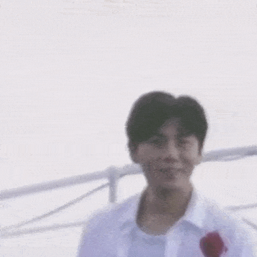 隐秘的角落结局剧情解析普普严良怎么死的？隐