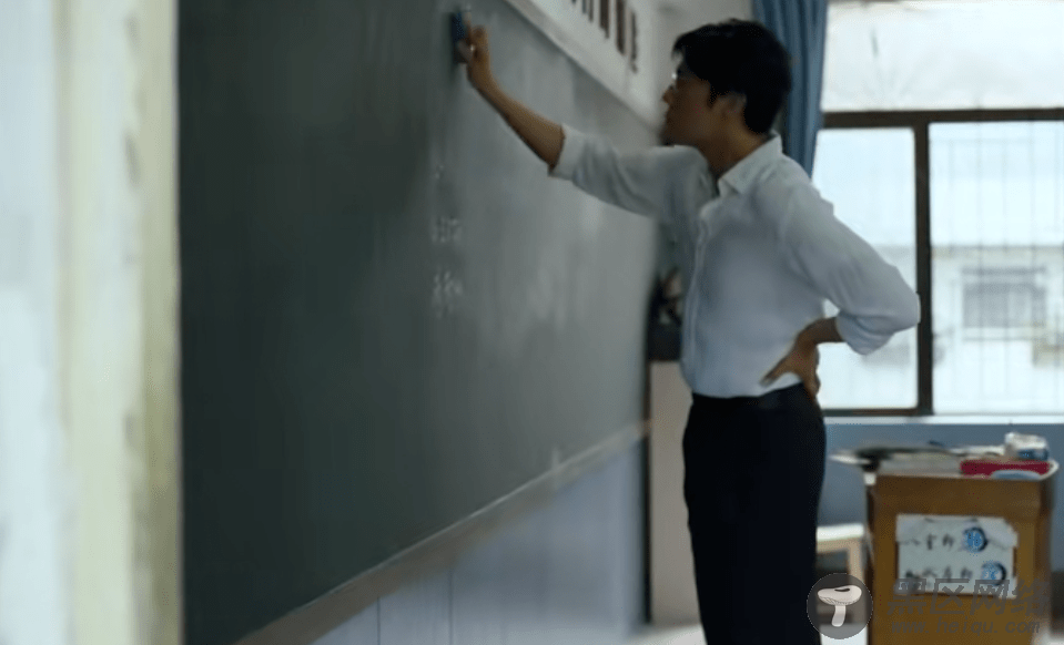 隐秘的角落结局剧情解析普普严良怎么死的？隐