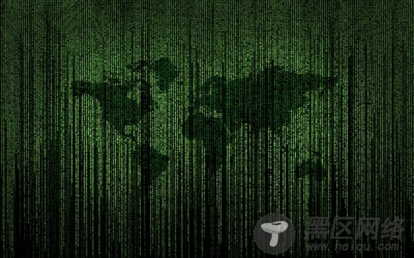 腾讯：别图便宜下载所谓的“免费破解版”