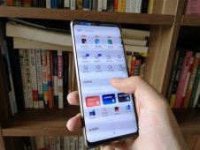 解密“万能的夸克”：智能搜索科技是如何炼成