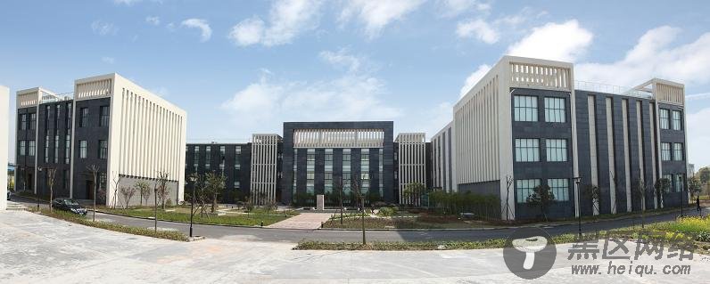 爱国主义教育基地展示(四)