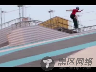 2020成都最燃的运动空间 | YOU成都·新推荐