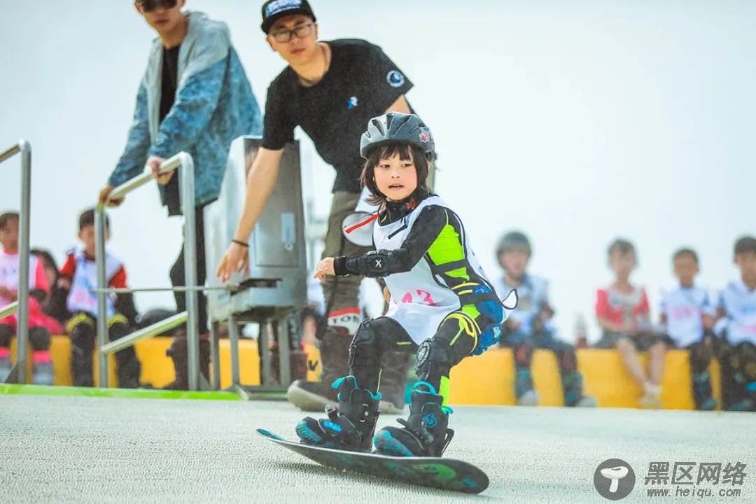 2020成都最燃的运动空间 | YOU成都·新推荐