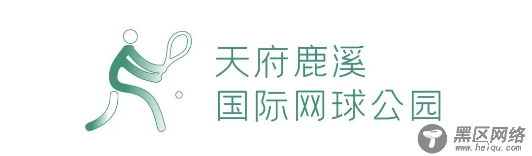 2020成都最燃的运动空间 | YOU成都·新推荐