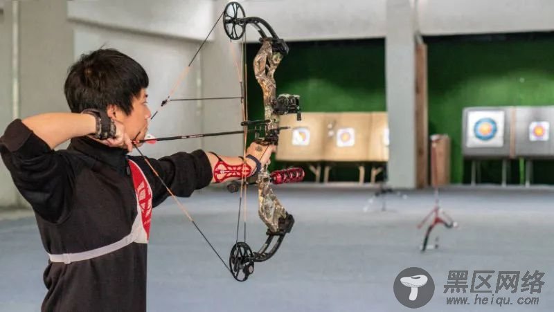 2020成都最燃的运动空间 | YOU成都·新推荐