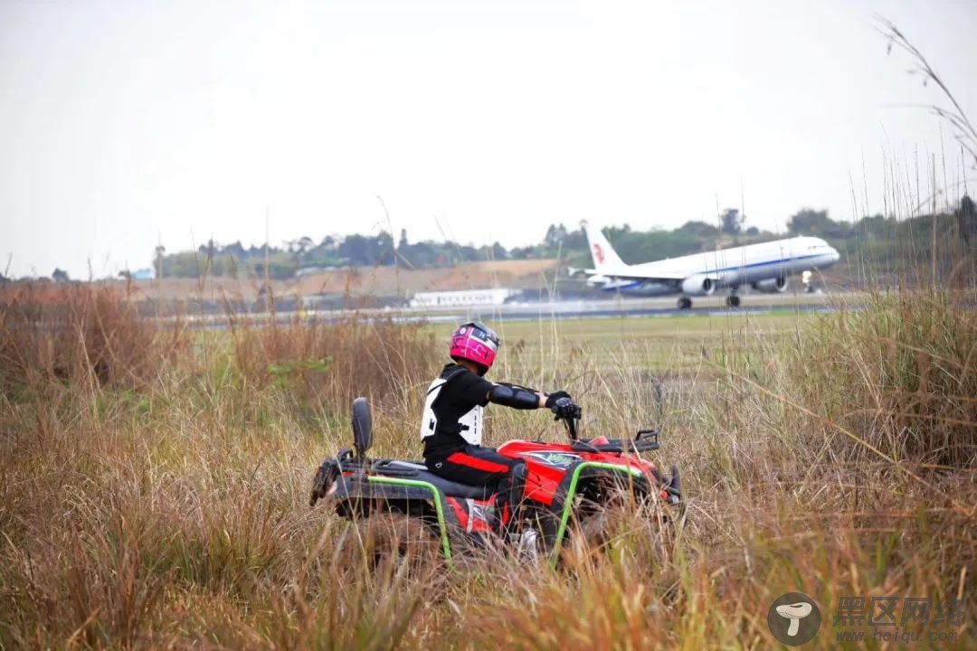 2020成都最燃的运动空间 | YOU成都·新推荐