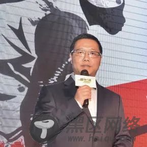 2020成都最燃的运动空间 | YOU成都·新推荐