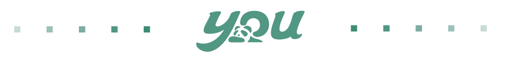 2020成都最燃的运动空间 | YOU成都·新推荐