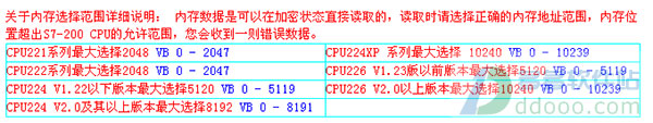 200系列plc解密软件下载 v4.0绿色免费版