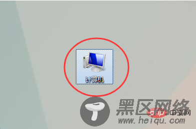 4034970a304e251f3fc62ed7a986c9177f3e53e8.png