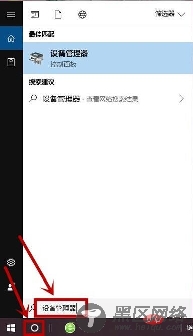 1571810378(1).png