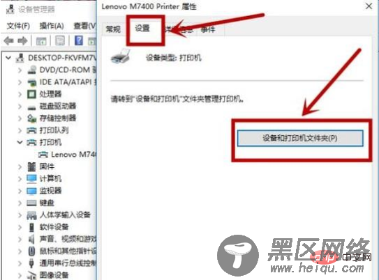 1571810411(1).png