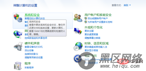 790f4272a05c20e7f6759a1fbfe107d.png