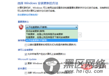 17b48dcd1b099cb1b80e91a31a98eba.png