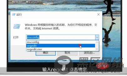 117a27740c20ca2218b3022e794ccc4.png