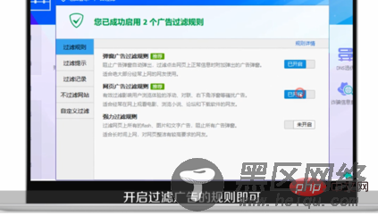 1cef7985e956d0e992b435e192c04f9.png