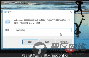 387e45c741972d36b21e3e55f925966.png