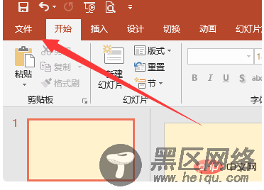 0e567bfe6dca147b9518420d52eca12.png