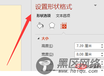 14f552ed153ccdc947c0c66cc5924b7.png