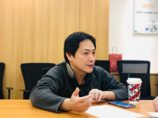 专访徐亮：解密UCloud的工程能力