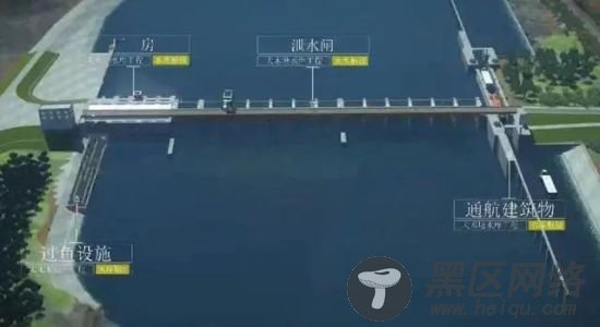 中国新闻网湖南