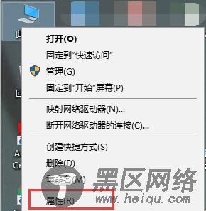 Notepad++