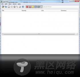 Cppcheck下载