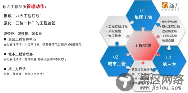 独家！解密黑马房企新力10周年的新大招