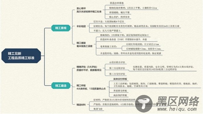 独家！解密黑马房企新力10周年的新大招