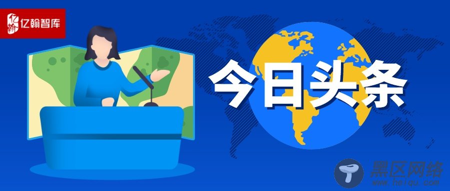 独家！解密黑马房企新力10周年的新大招