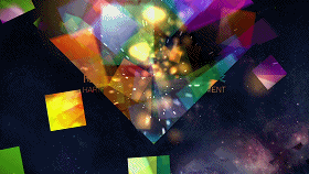 社会主义核心价值观解读丨富强篇