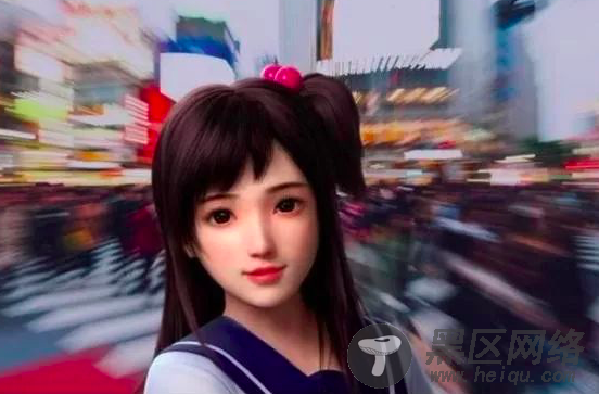 深度解密：微软小冰如何获得更多新技能