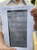 当当：李国庆社保已于去年10月停缴 劳动关系亦