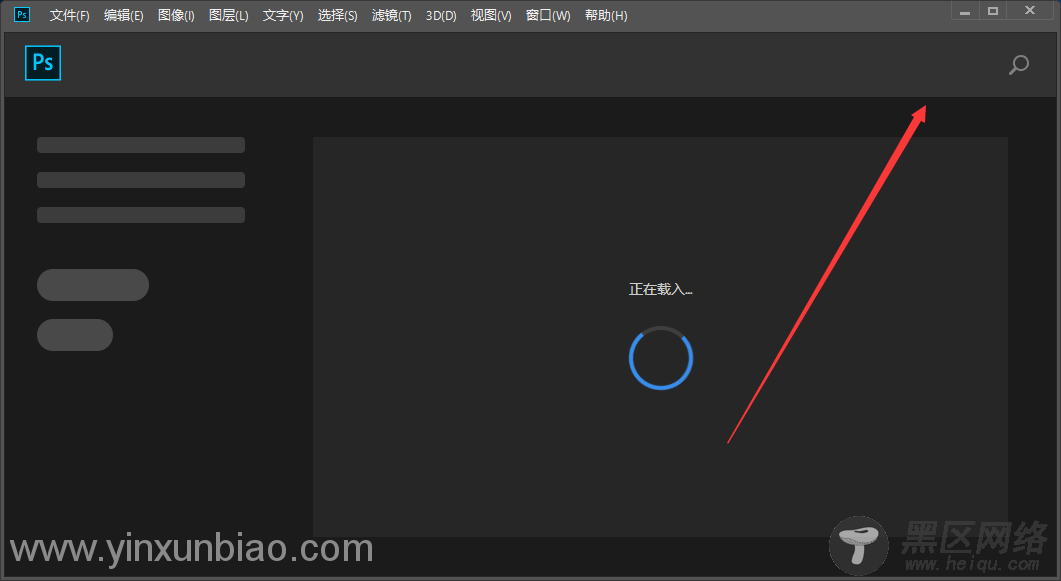 img_eb370397ae9eb60ccc99f4afb649c977.png