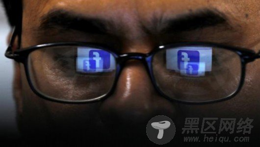 美国司法部长要求脸书推迟社交软件加密计划：直至能留出后门