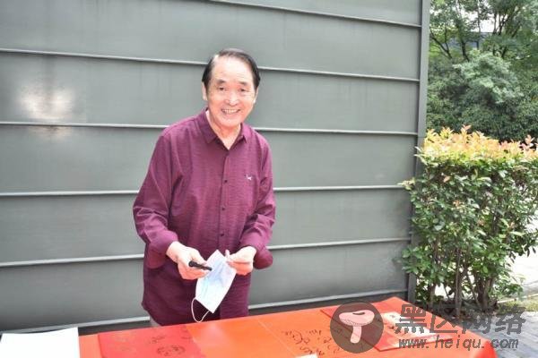 “一念舍艺术空间开幕暨陈懋彰作品展”在上海
