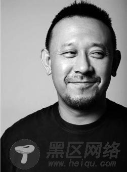 侨胞宅家不无聊！解密经典电影《阳光灿烂的日