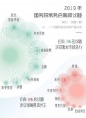 数据解密2019年国务院常务会