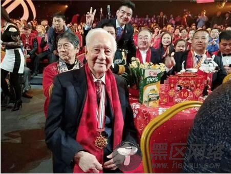 不对外售票的春晚，为何每次都“座无虚席”？观众都是谁呢?