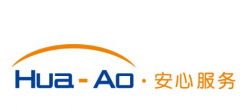 <strong>华奥汽车实力在线，揭秘汽车后市场巨大能量</strong>