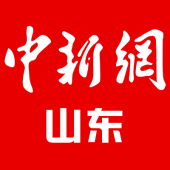 济南力争到2025年工业营业收入突破万亿元