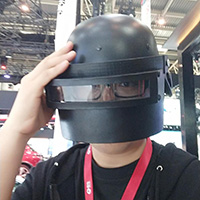 1.5T发动机有多强？“揭秘”东南DX7星跃动力
