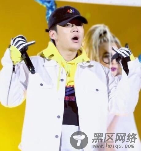 红花会成员爆料李小璐PGone已领证？揭秘李小璐贾